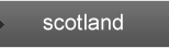 scotland hotels